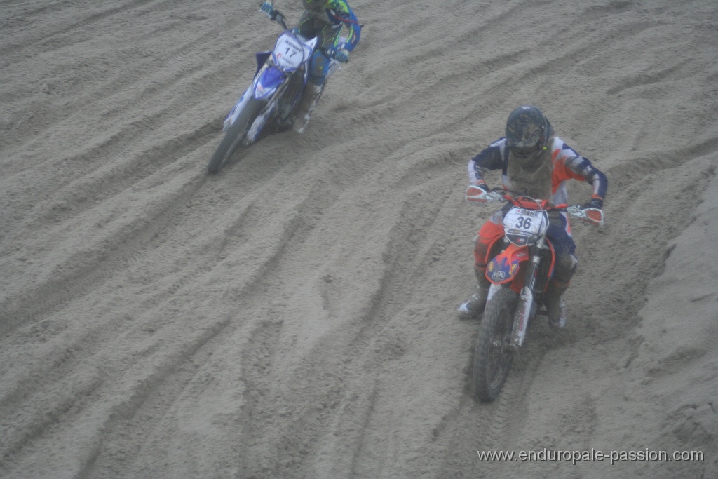 Enduro des 13-17 ans au Touquet (117).JPG